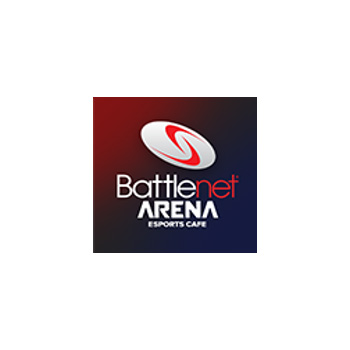 Battlenet