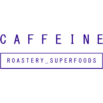 Caffeine