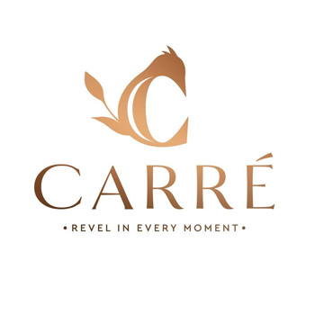 Carre