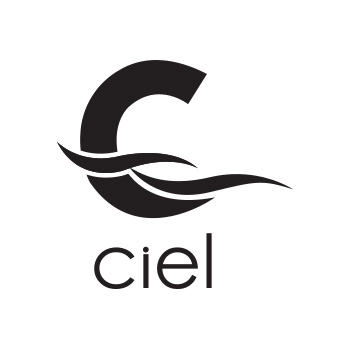 Ciel