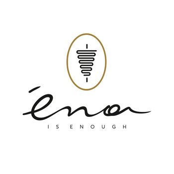 Ena is Enough