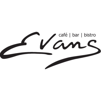 Evans