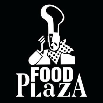 Food Plaza