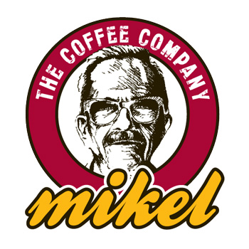 Mikel