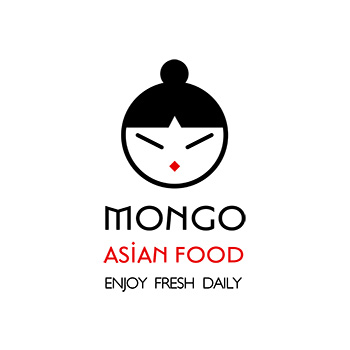Mongo