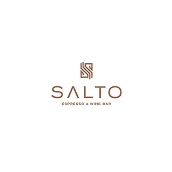 Salto