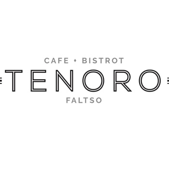 Tenoro