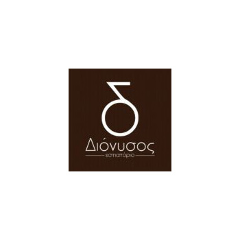 Διόνυσος