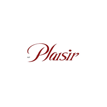 Plaisir