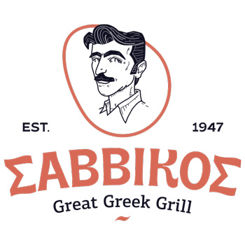 Σαββίκος