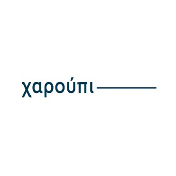 Χαρούπι