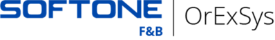 softone orexsys (1)