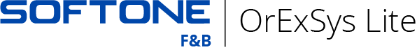 OrExSys Lite