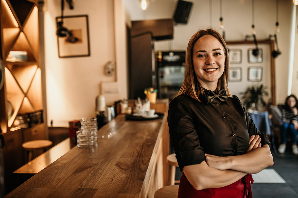 pricing-orexsys-lite-banner